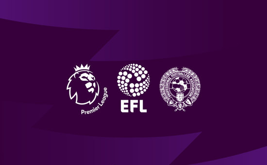 NBA战报：兰德尔27分9板6助，森林狼127-120击败勇士（森林狼127-120力擒勇士，兰德尔砍下27分9板6助）