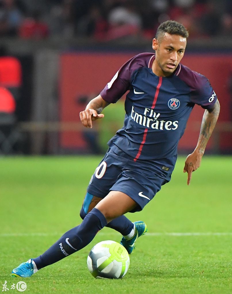 1-1，英超第8遭英超第19逼平，第83分钟遭绝平，曼联无缘升至第5（1-1，英超第8被第19逼平，83分钟被追平，曼联错过升至第5）