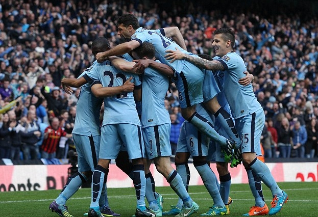 这次换防直接被晃倒（换防瞬间被晃倒）