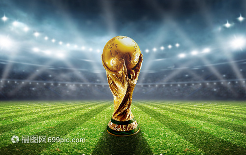 意甲前瞻比分预测：维罗纳VS亚特兰大，里尔，门兴全部拿下！（前瞻与比分预测：维罗纳战亚特兰大，里尔与门兴看好全取三分）