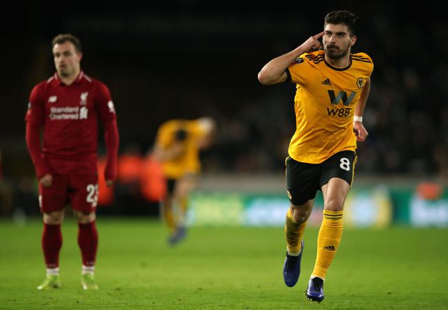 德转列亚洲各国／地区历史身价最高球员：孙兴慜第1，武磊上榜（德转盘点亚洲各国／地区历史最高身价球员：孙兴慜居首，武磊入选）