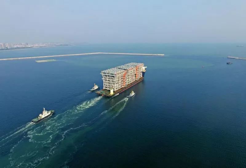 illa选