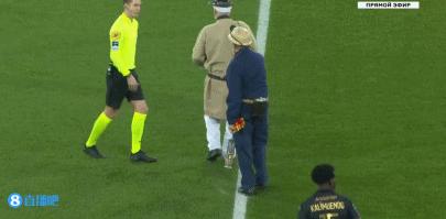 足球转会窗最新消息，欧洲豪门积极引援