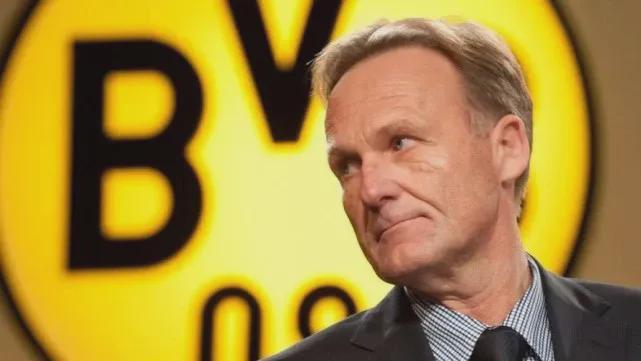 切尔西2-2卡拉巴赫，埃斯特旺、加纳乔破门，哈托失误送礼+送点（切尔西2-2战平卡拉巴赫：埃斯特旺、加纳乔破门，哈托失误送礼并送点）