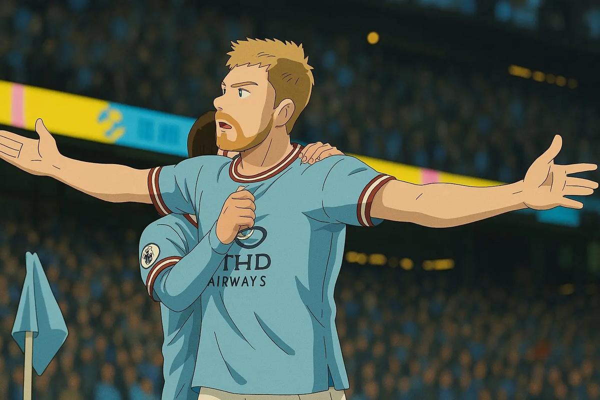 每体：巴萨内部对亚马尔每次客场都成为“头号公敌”感到担忧