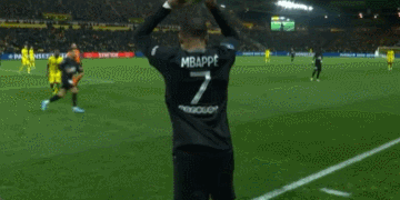 官方：58岁日本前锋老将三浦知良将担任NHK红白歌会评委（官方宣布：58岁日本前锋老将三浦知良出任NHK红白歌会评委）