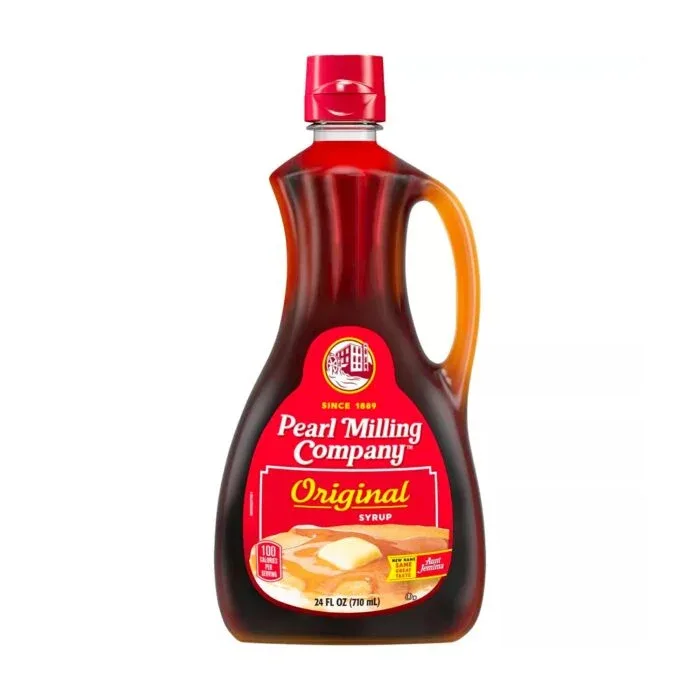 问鼎H5xingchengbao