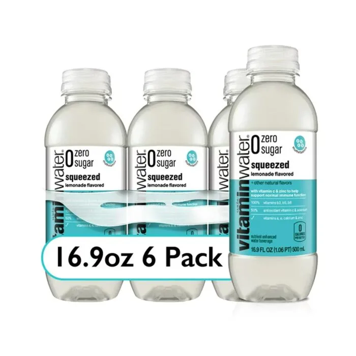 Best 50% Deal - 问鼎H5xingchengbao