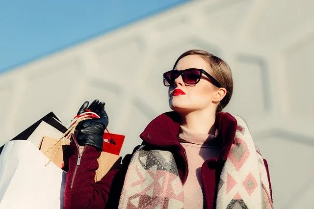 问鼎H5xingchengbao